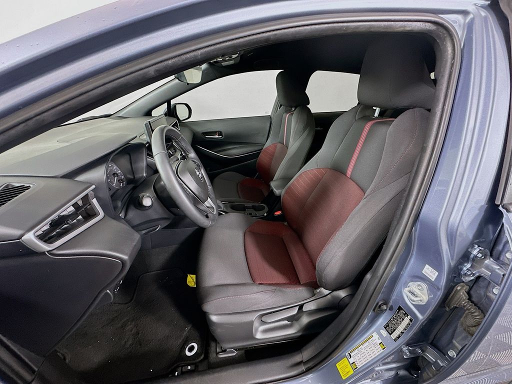 car-gallery-21