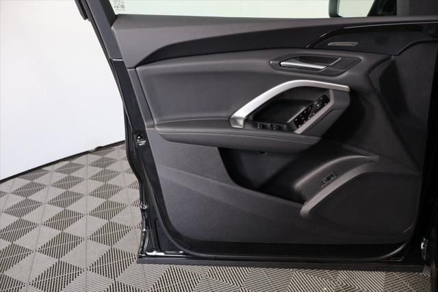 Thumbnail: 2025 Audi Q5 - 7