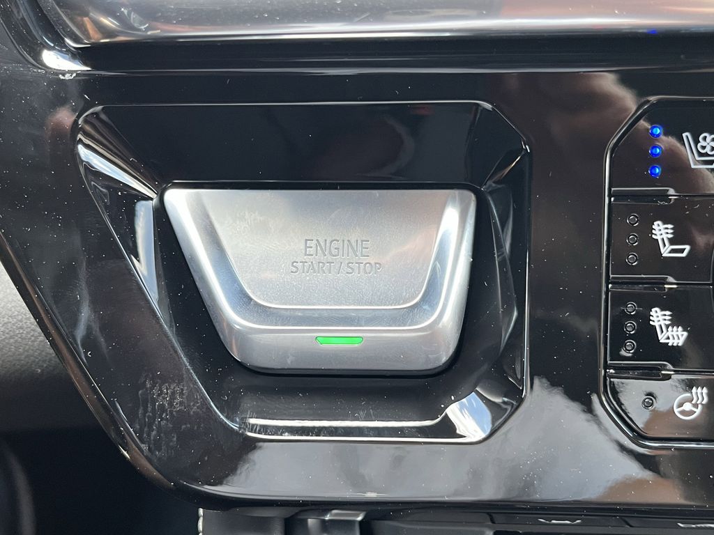 new 2026 GMC Sierra 1500 car, priced at $72,153