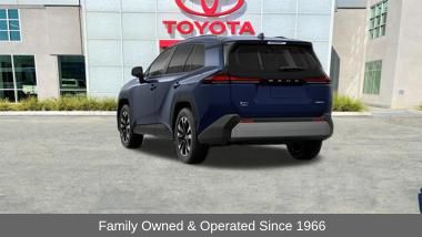 car-gallery-9