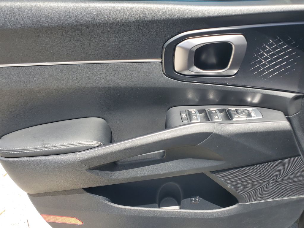 2023 Kia Sorento - $18,488