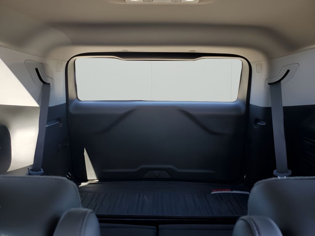 Used Car 2023 Gmc Acadia  Slt For Sale Under $30,000 In Austin, Texas