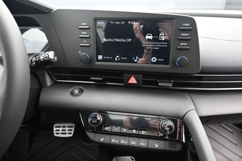 car-gallery-21