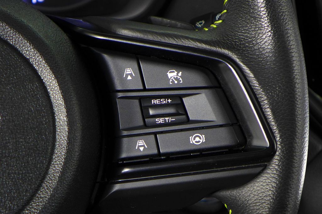 Thumbnail: 2024 Subaru Ascent - 30