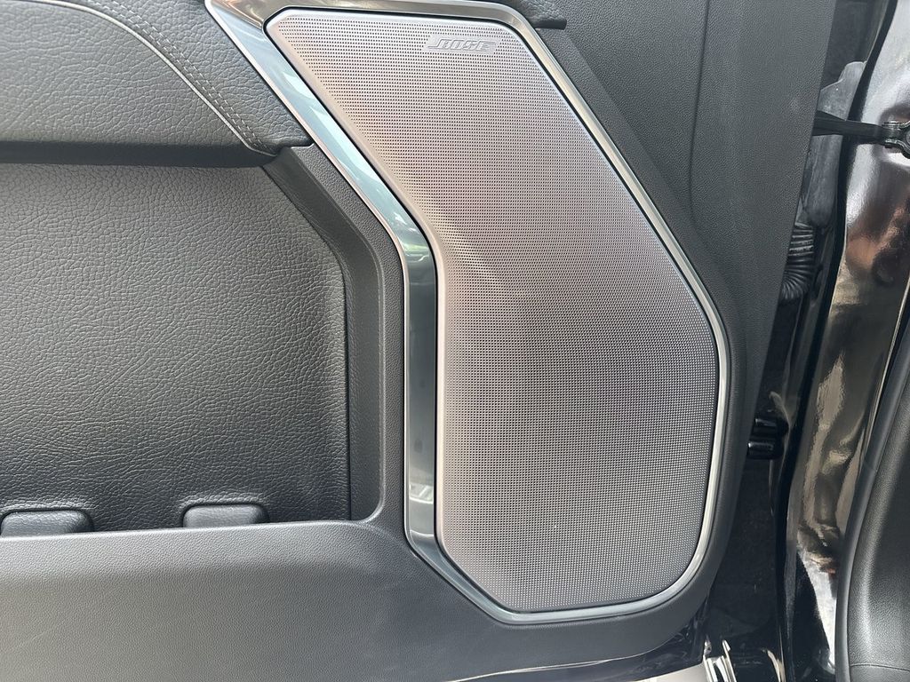 Used 2024 GMC Sierra 1500 Truck