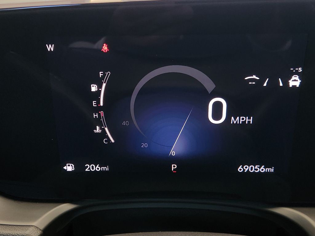 2024 Buick Encore GX Preferred Gray at Classic Elite Chevrolet Sugar Land