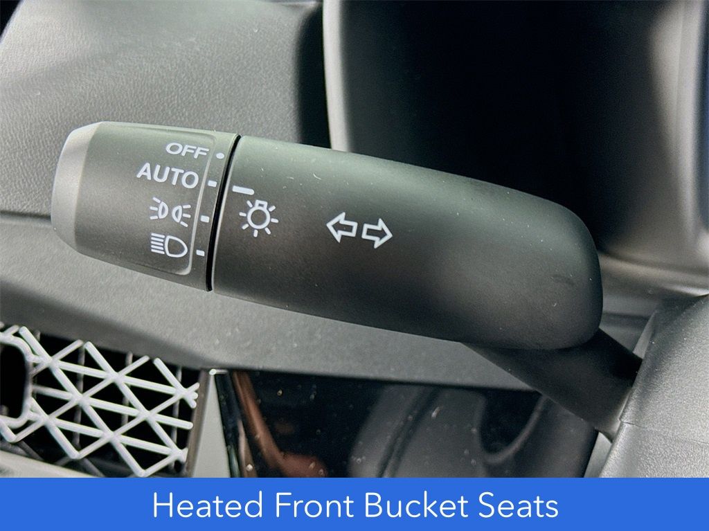 Used Car 2025 Honda Accord Hybrid  Sport-l For Sale Under $35,000 In Austin, Texas
