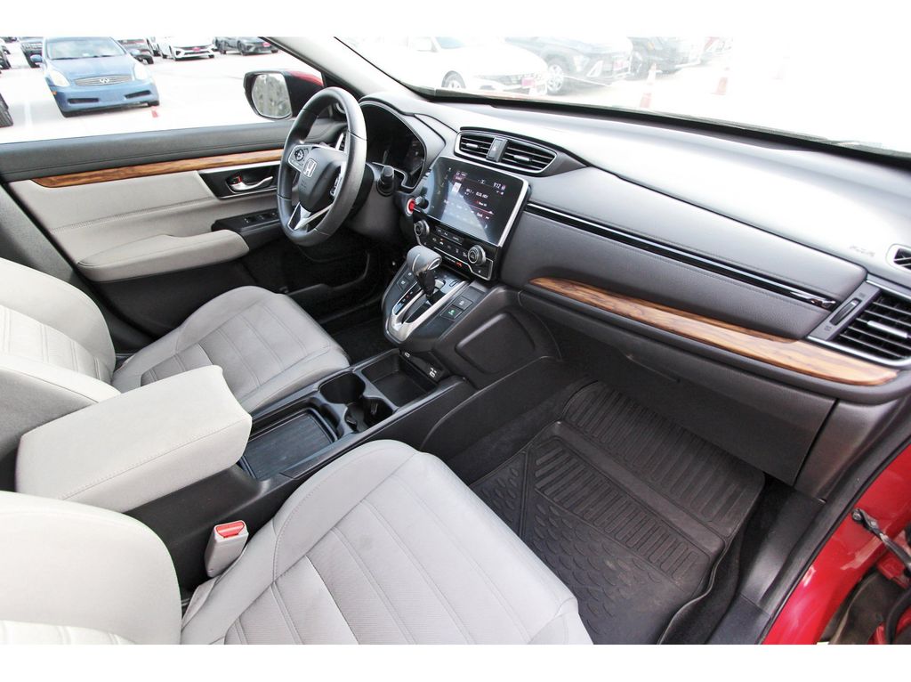 car-gallery-28