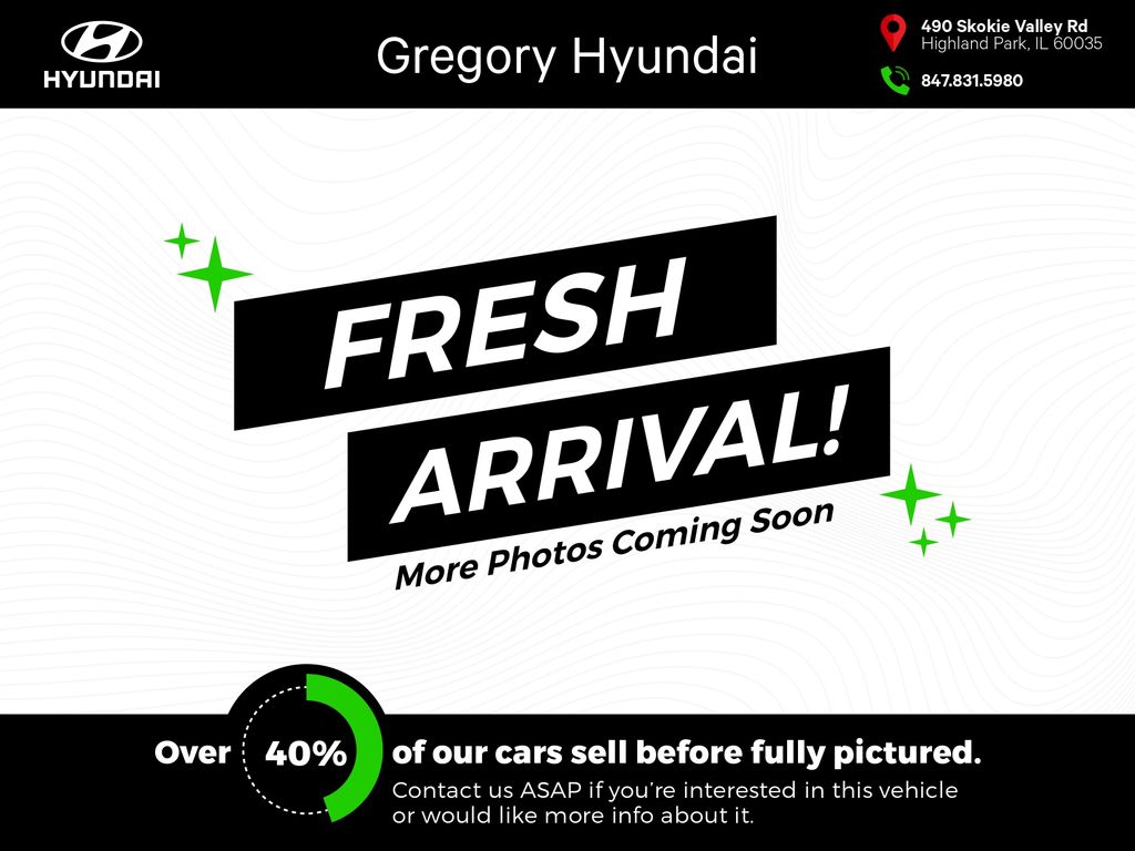 Pure White 2016 Volkswagen Golf GTI Hatchback Front-Wheel Drive 6-Speed Dual Clutch