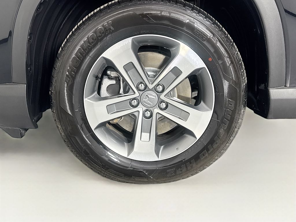 Used Car 2025 Honda Pilot  Ex-l For Sale Under $40,000 In Austin, Texas