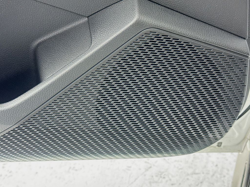 New Car 2025 Honda Accord  Lx For Sale Under $30,000 In Austin, Texas