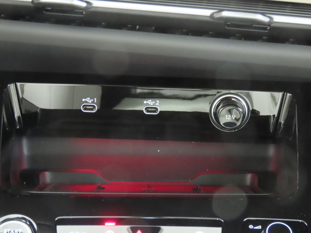 Thumbnail: 2026 Audi A6 - 20