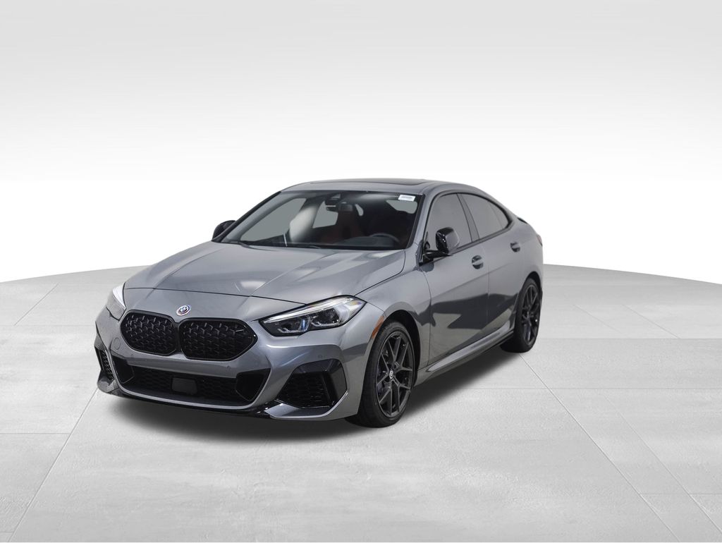 2023 BMW 2 Series M235i xDrive -
                Bloomington, MN