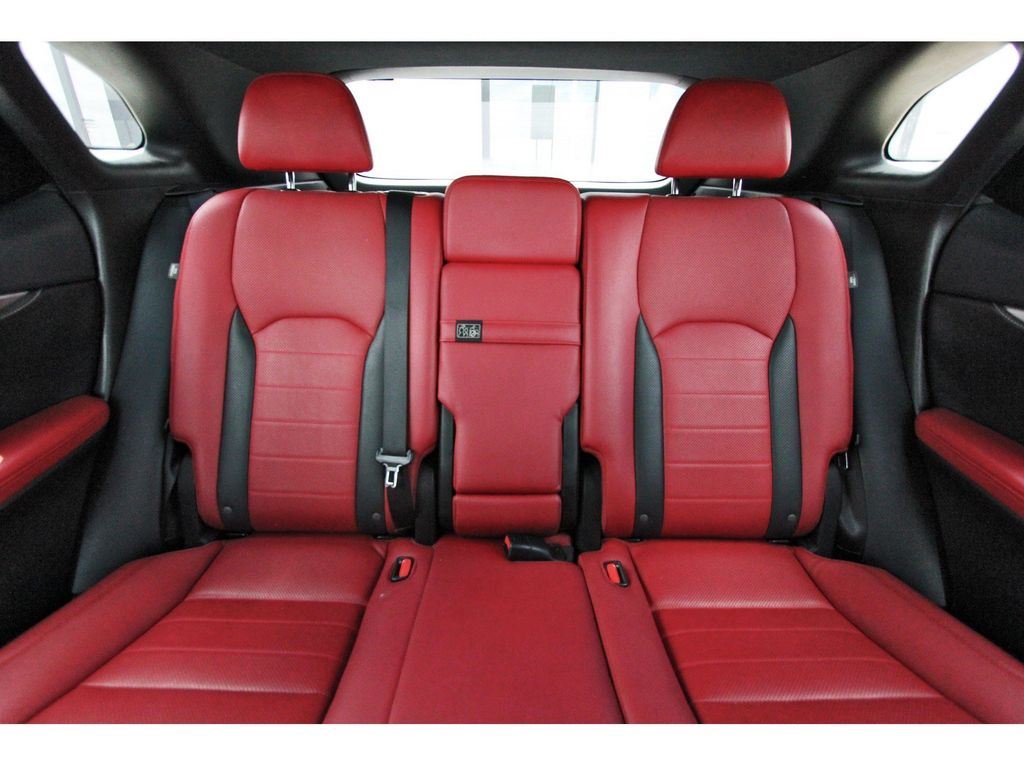 2020 Lexus RX 350 F Sport Black at Westside Lexus