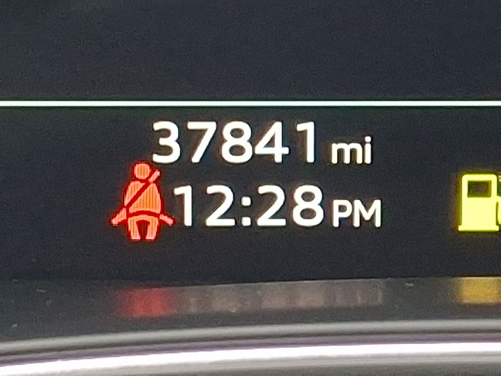 Thumbnail: 2023 Audi A6 - 21