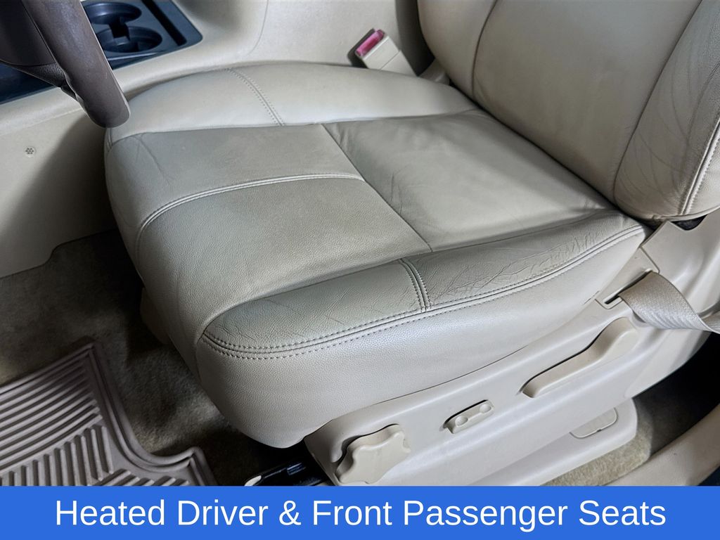 Used Car 2014 Chevrolet Tahoe  Lt For Sale Under $15,000 In Austin, Texas