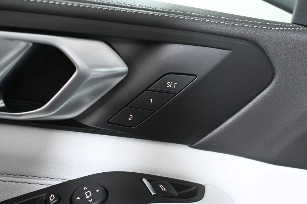 Thumbnail: 2024 BMW X5 - 30