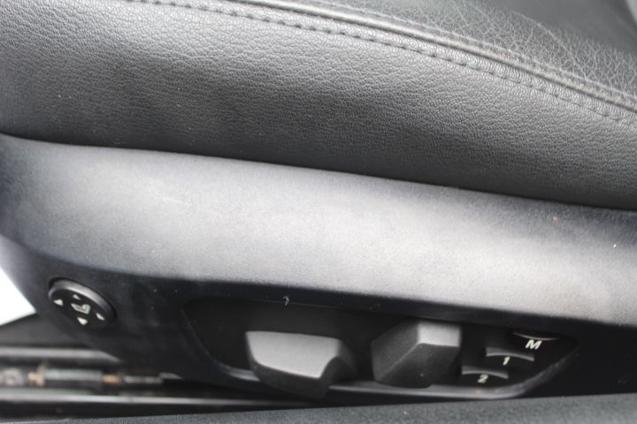 Used Car 2011 Bmw Z4  Sdrive35is For Sale Under $30,000 In Georgetown, Texas