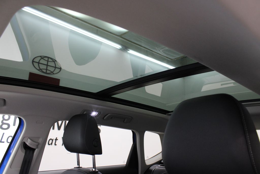 used 2025 Volkswagen Taos car, priced at $26,749
