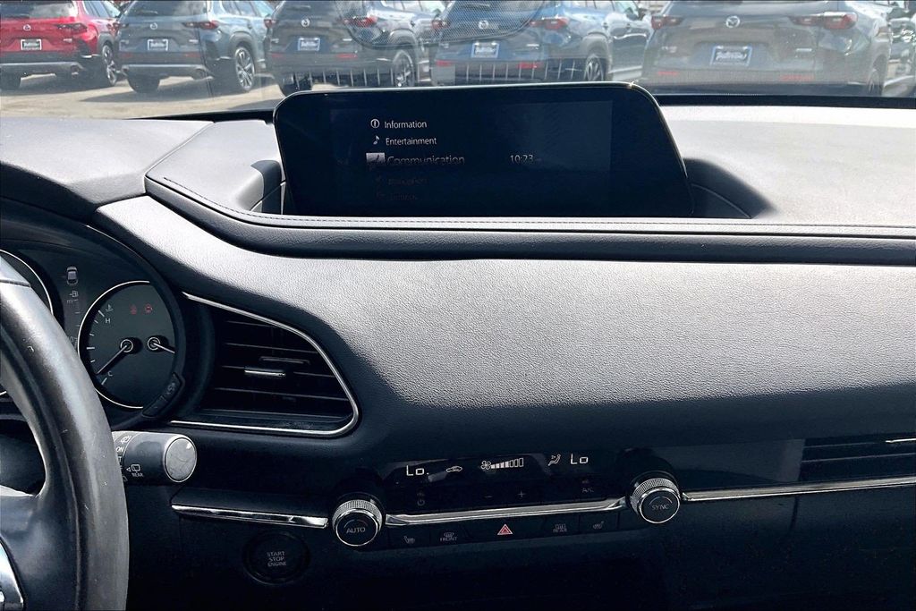 car-gallery-8