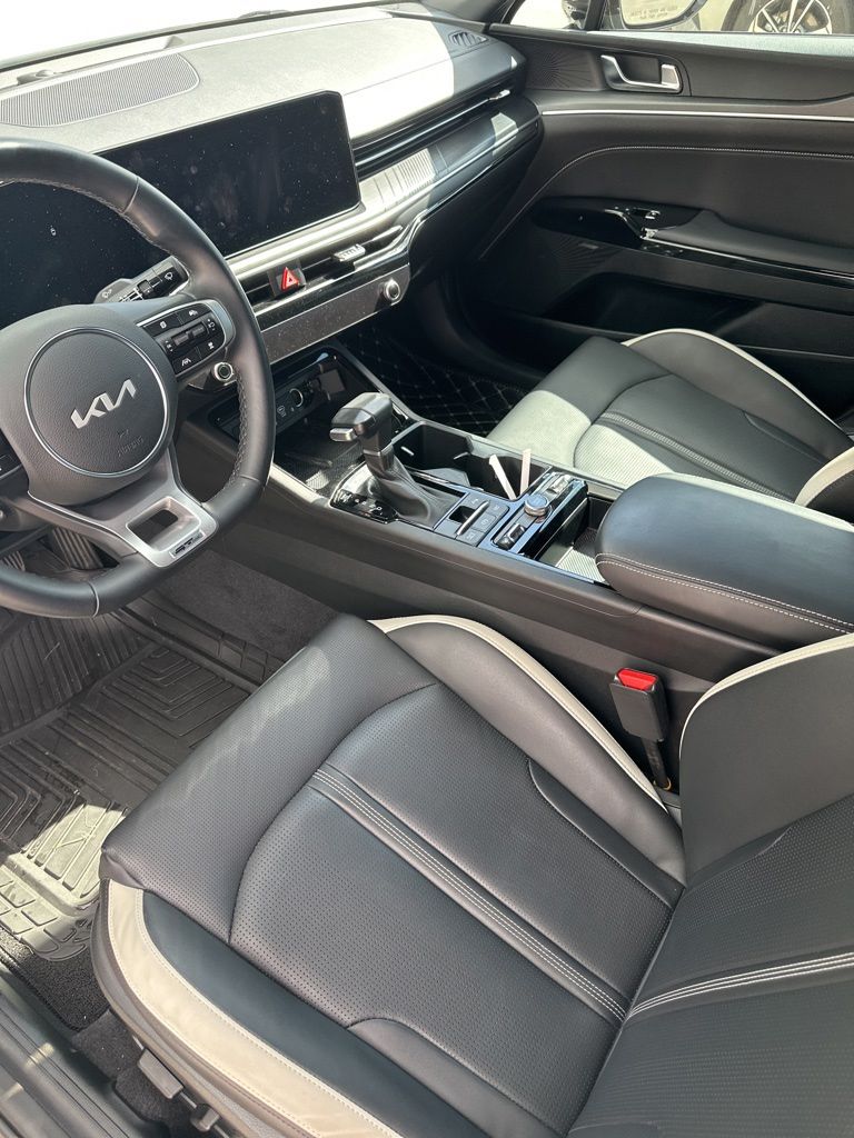 car-gallery-8