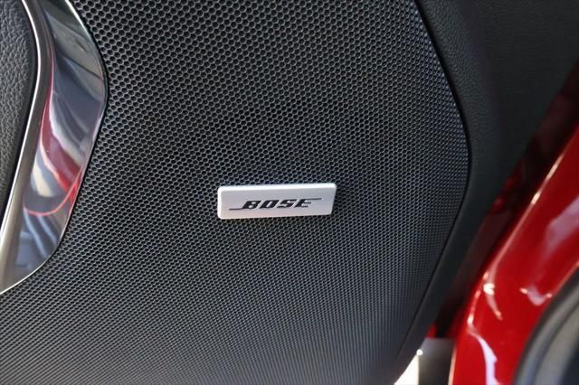 Thumbnail: 2026 Chevrolet Tahoe - 21