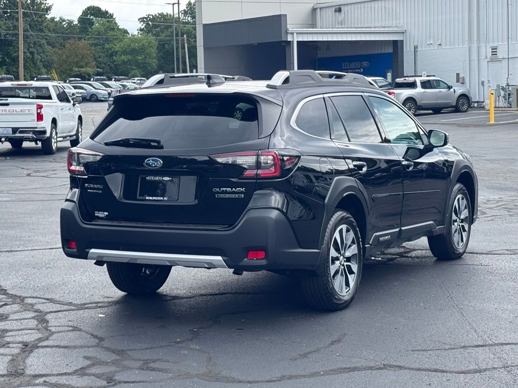 SubaruOutback17