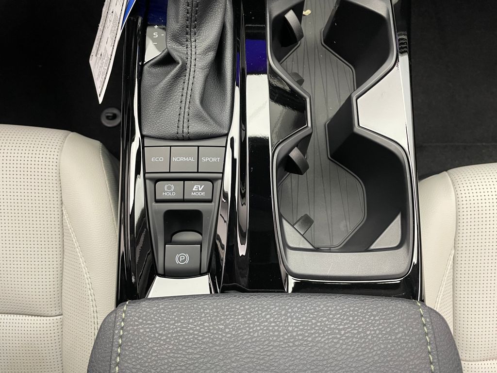 Thumbnail: 2026 Toyota Camry - 29