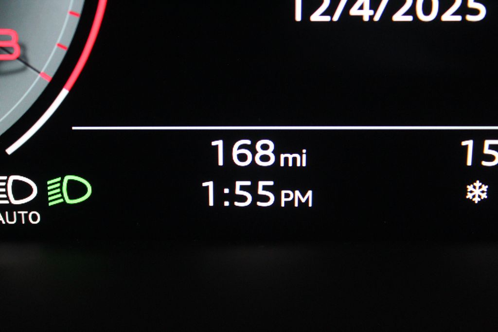 Thumbnail: 2026 Audi Q7 - 2