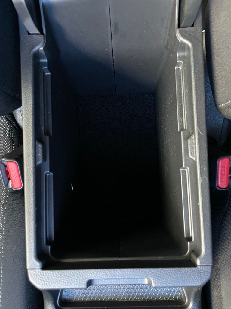 2024 Honda CR-V EX 20