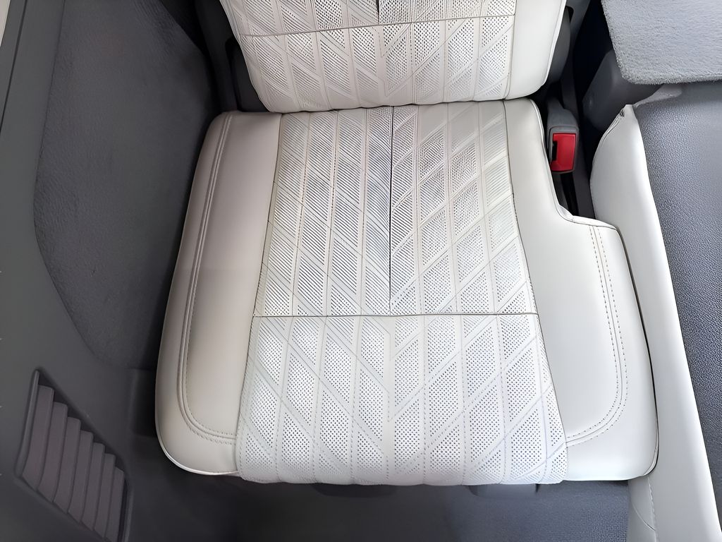 New Car 2025 Cadillac Escalade Iq  For Sale Under $140,000 In Austin, Texas