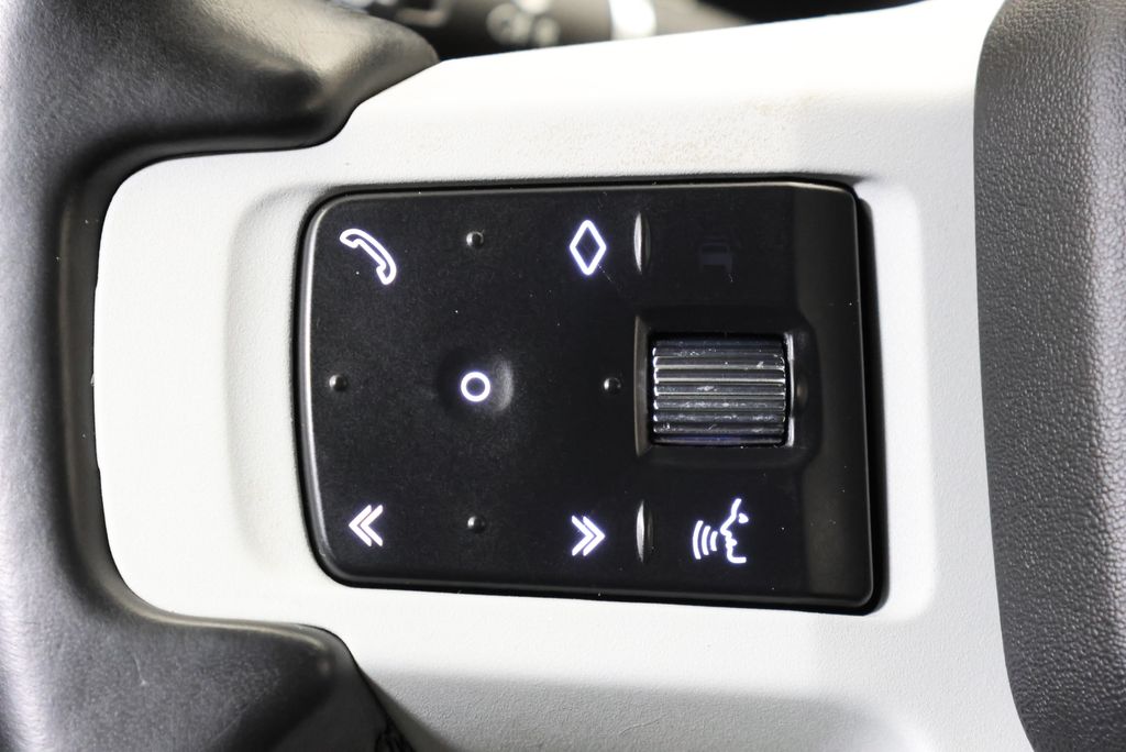 Thumbnail: 2023 Land Rover Defender - 17