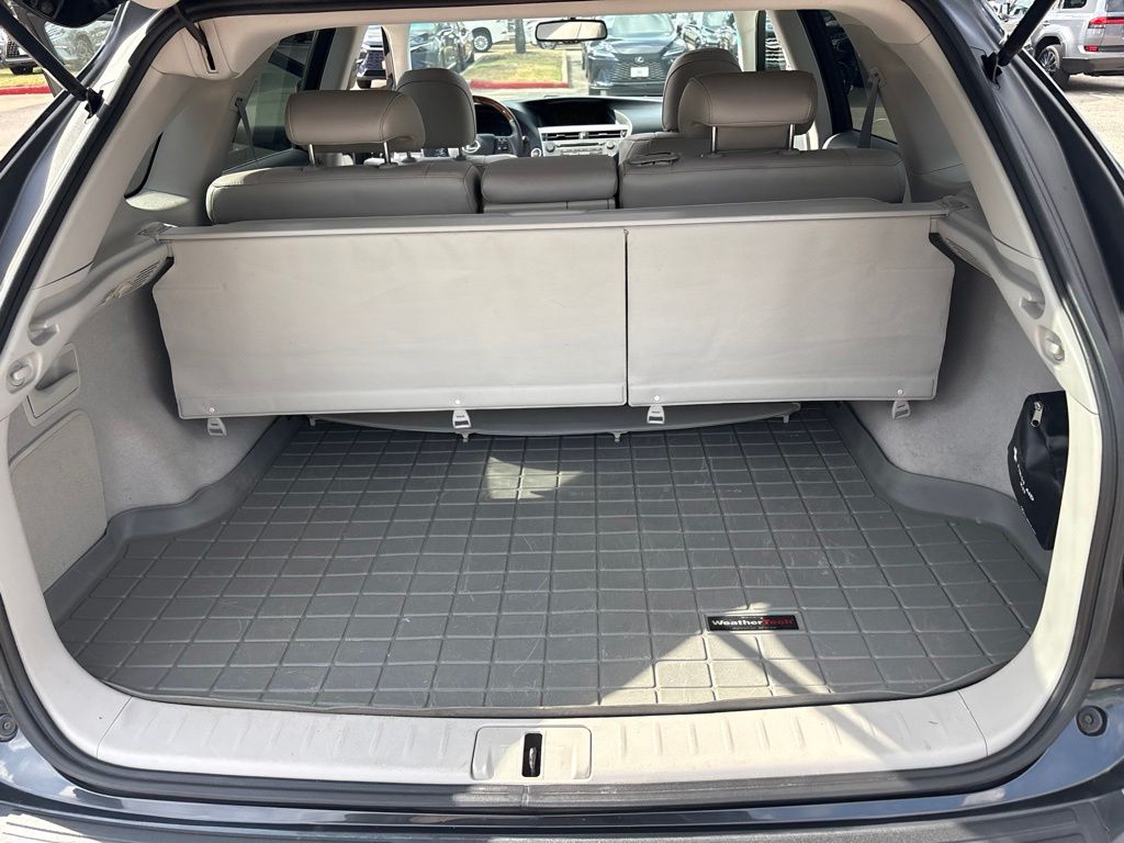 car-gallery-20