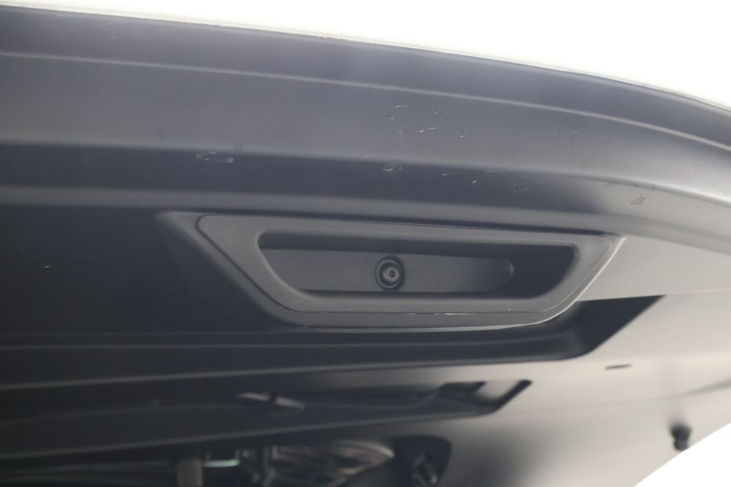 Thumbnail: 2024 Chevrolet Corvette - 20