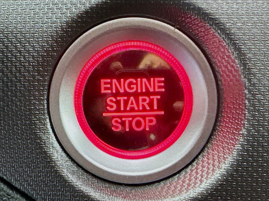 Used Car 2025 Honda Ridgeline  Rtl For Sale Under $40,000 In Austin, Texas