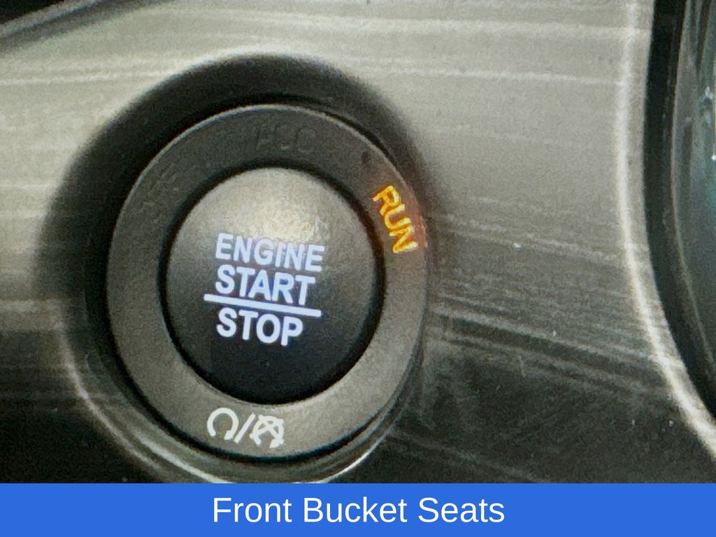 Used Car 2022 Jeep Grand Cherokee Wk  Limited For Sale Under $25,000 In Austin, Texas