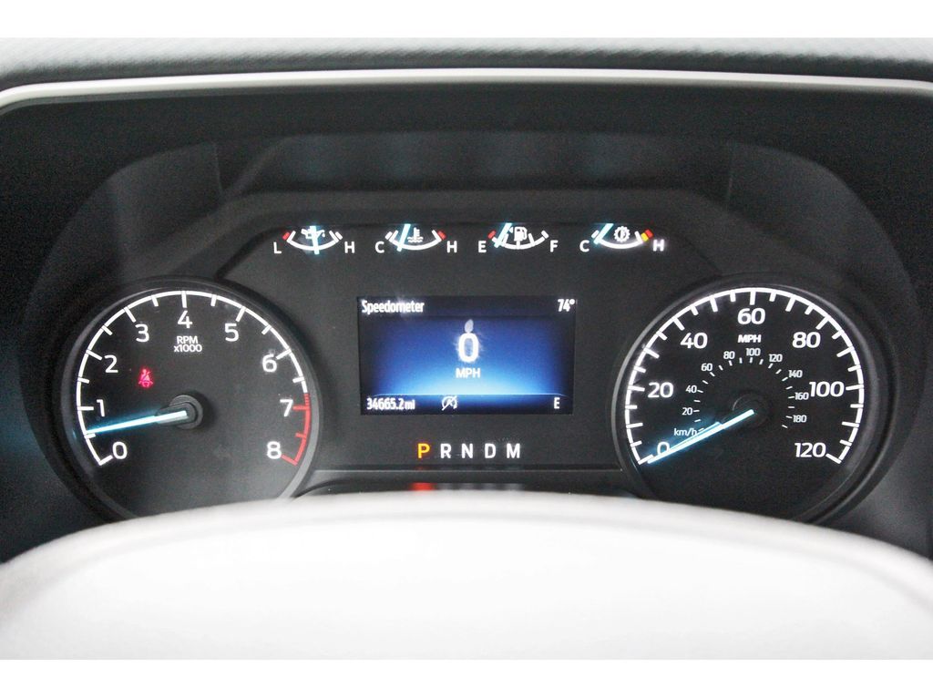 car-gallery-15