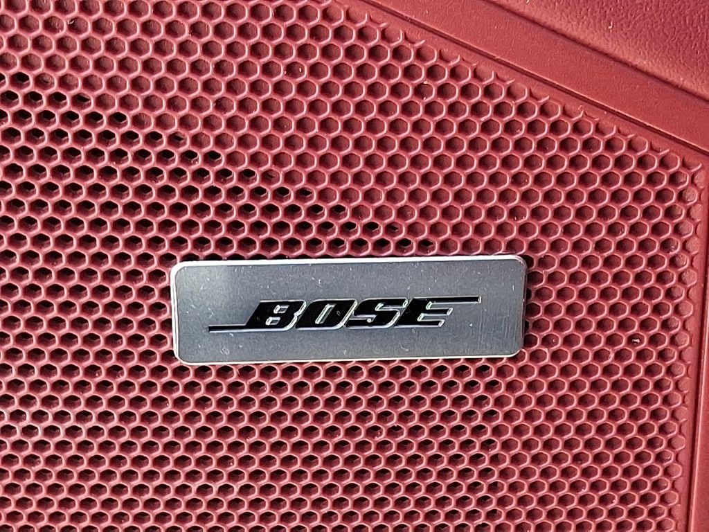 Thumbnail: 2023 Porsche Cayenne - 30