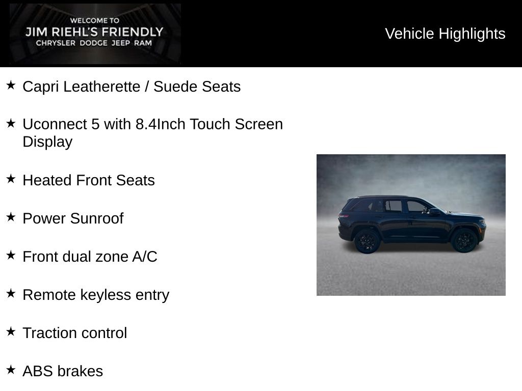 View vehicle photo 3
