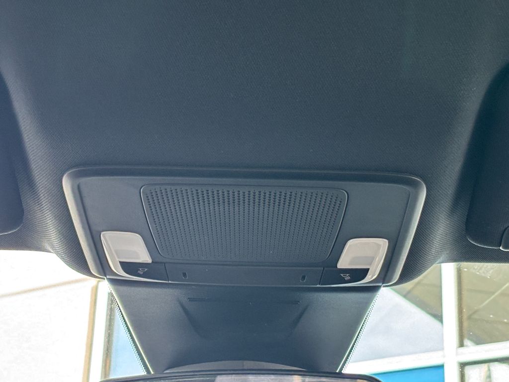 Thumbnail: 2022 Honda Civic - 19