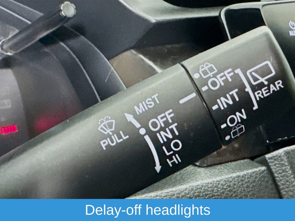 Used Car 2018 Honda Civic  Sport For Sale Under $20,000 In Austin, Texas