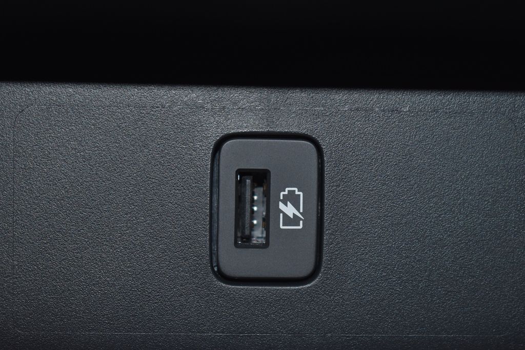 Thumbnail: 2025 Nissan Sentra - 30