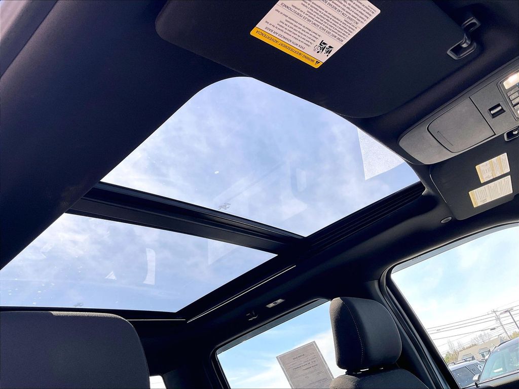 2023 Ford F-150 — photo 21