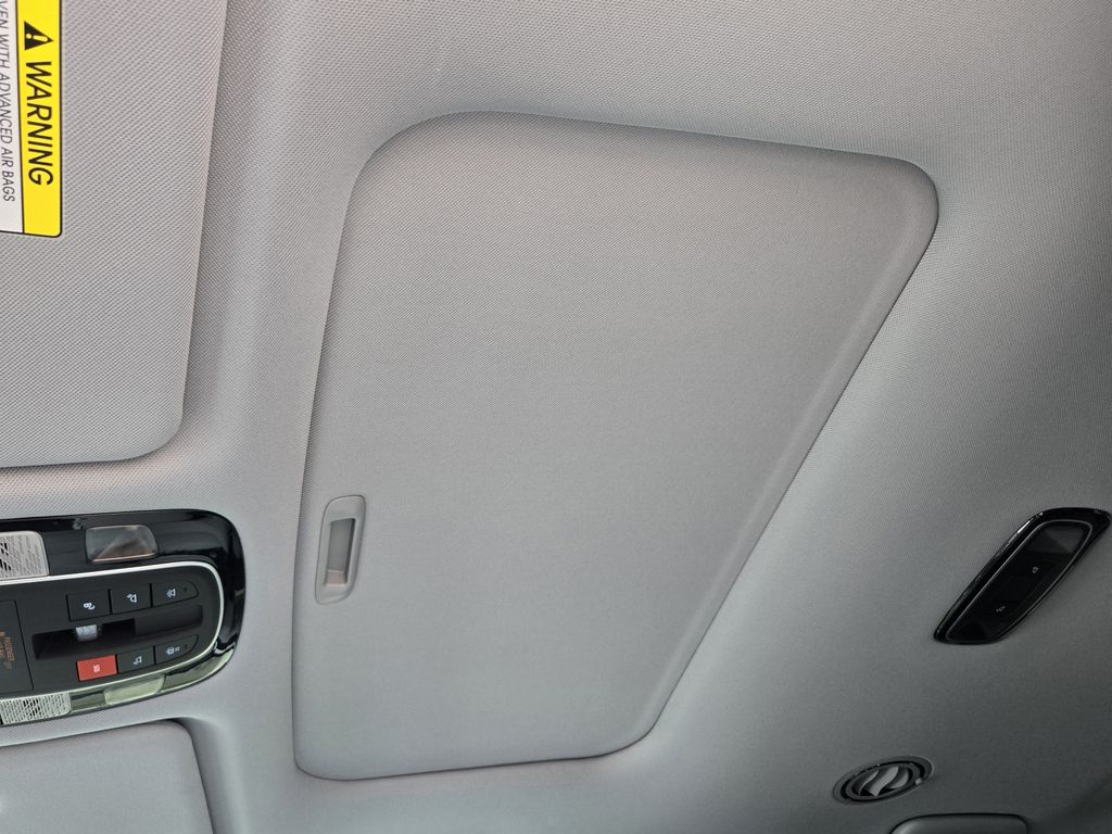 car-gallery-26
