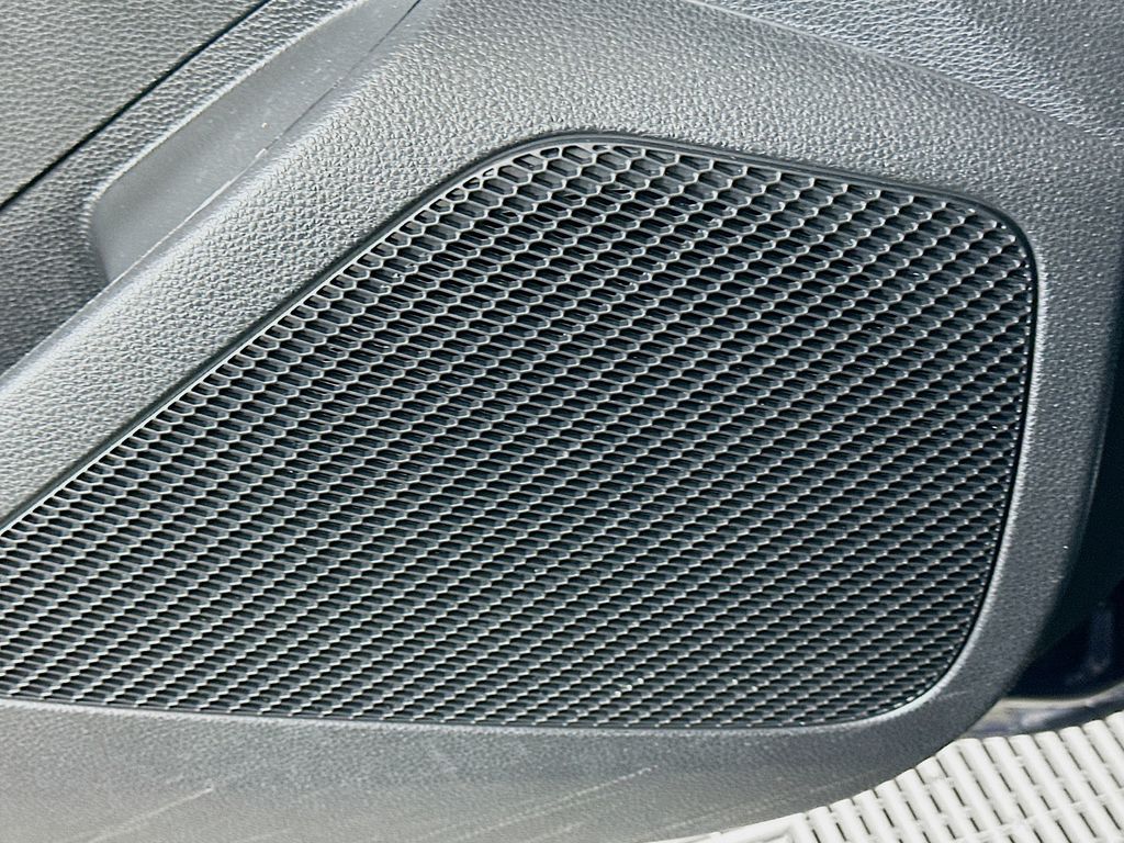 Thumbnail: 2024 Toyota Corolla - 19