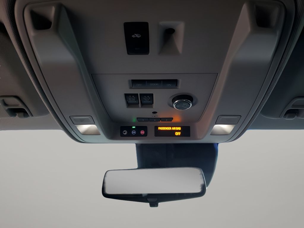 Used Car 2019 Cadillac Escalade  Premium Luxury For Sale Under $35,000 In Austin, Texas