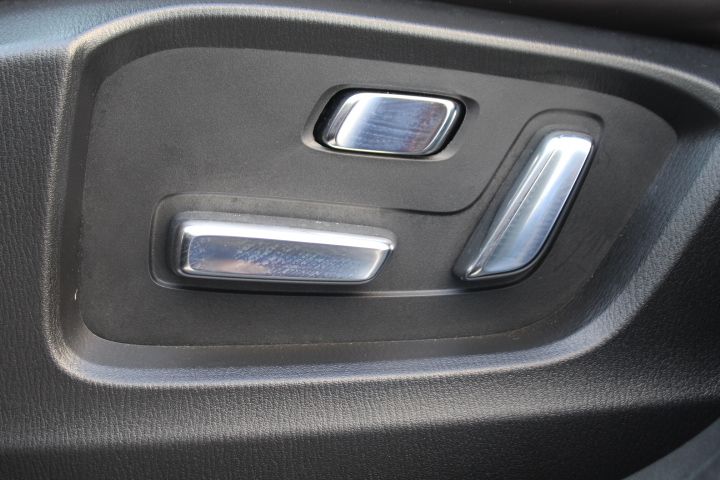 Used Car 2025 Mazda Cx-5  Wagon 4 Dr. 2.5 Turbo Signature All Wheel Drive For Sale In Georgetown, Texas