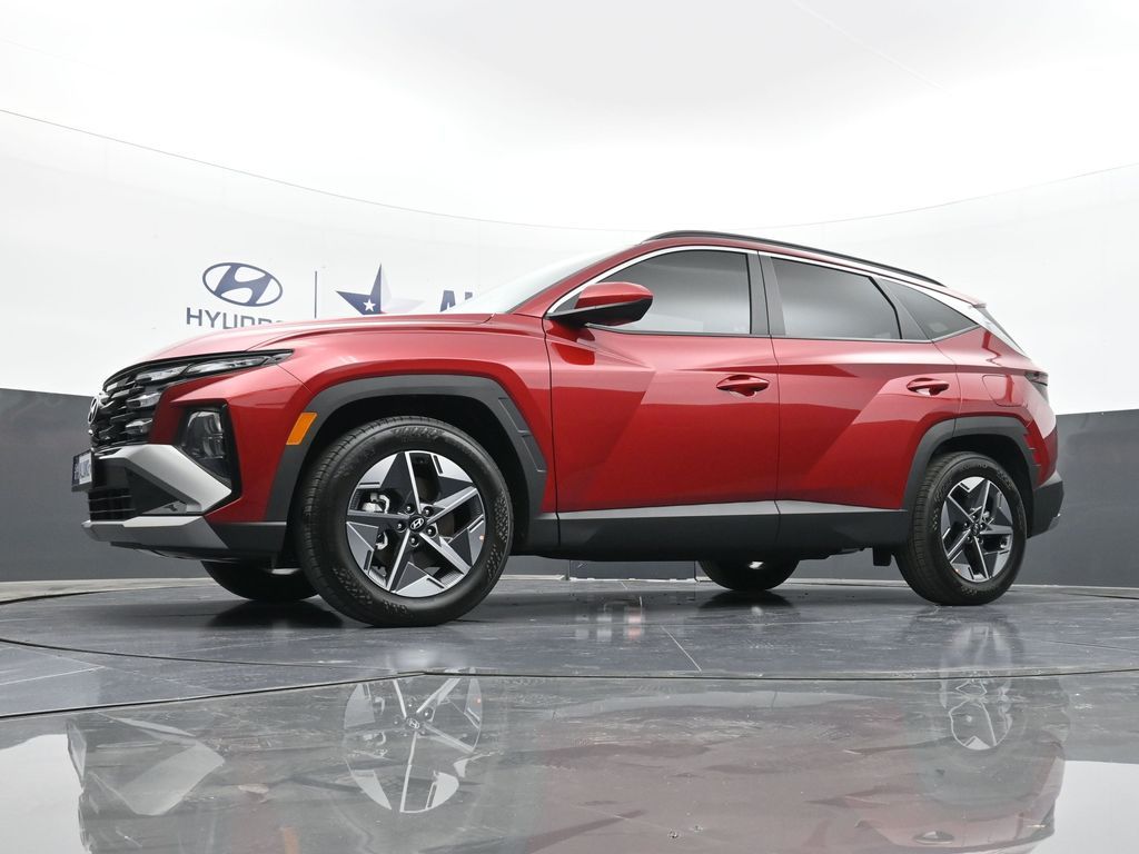 car-gallery-22