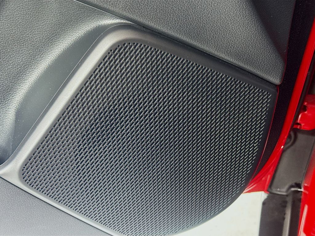 Used Car 2020 Kia Soul  X-line For Sale Under $20,000 In Austin, Texas