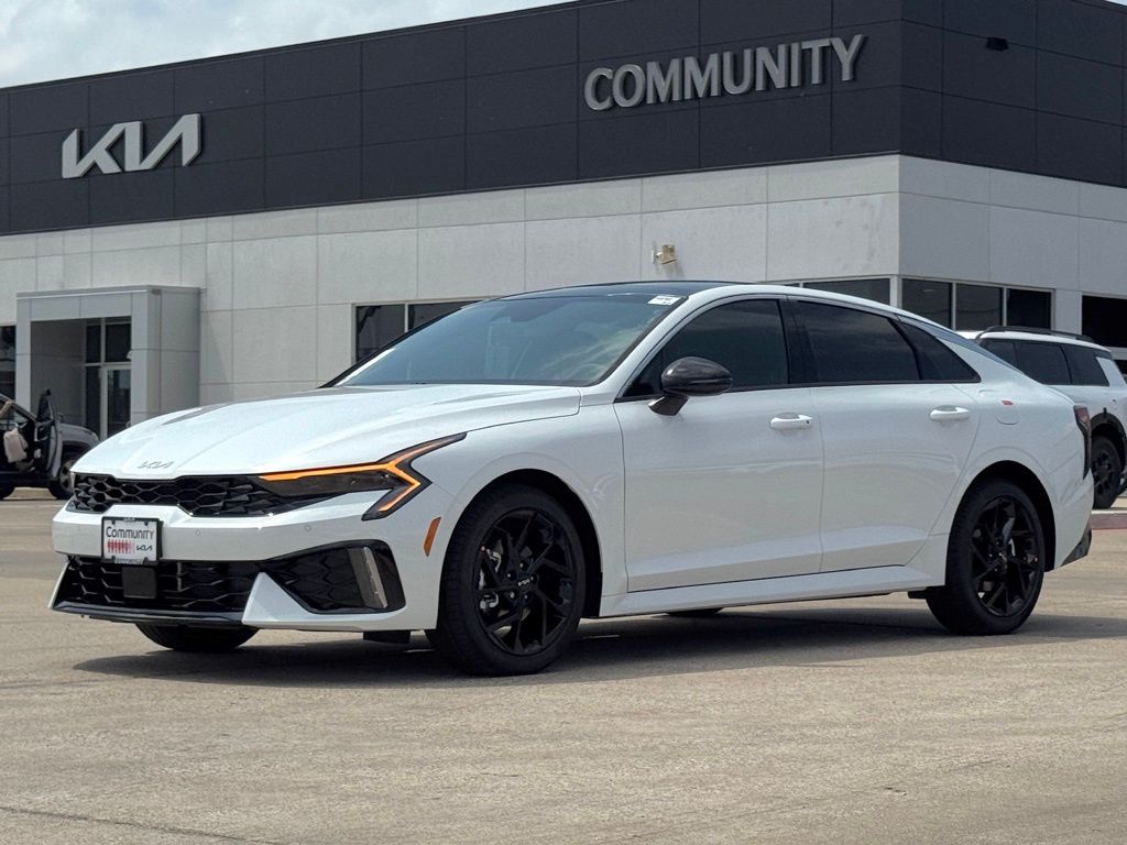 car-gallery-1